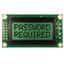 NHD-0208BZ-RN-YBW-33V